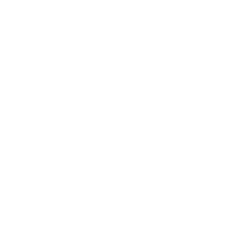 all who enter white logo