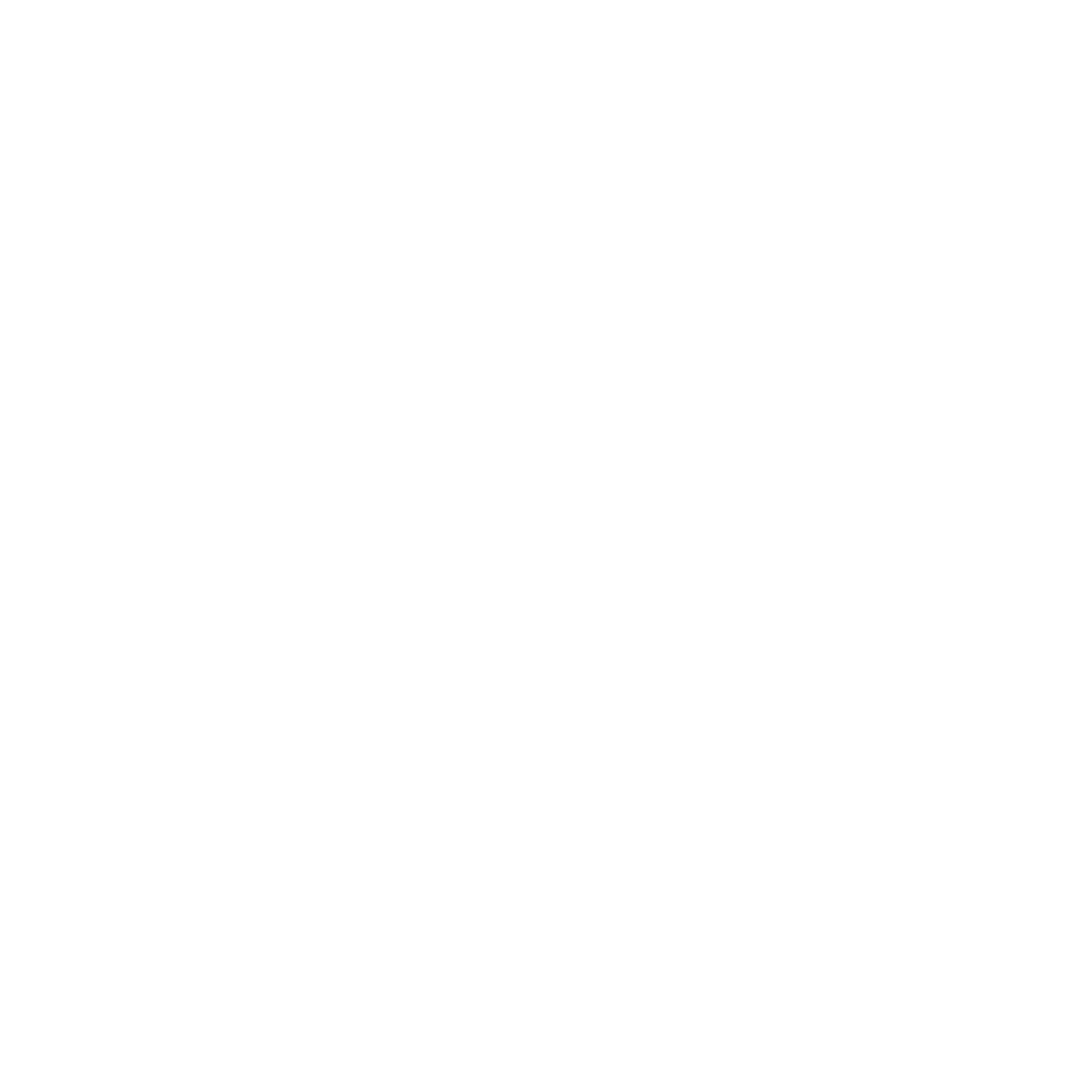 Tellus3Whiskey Logo