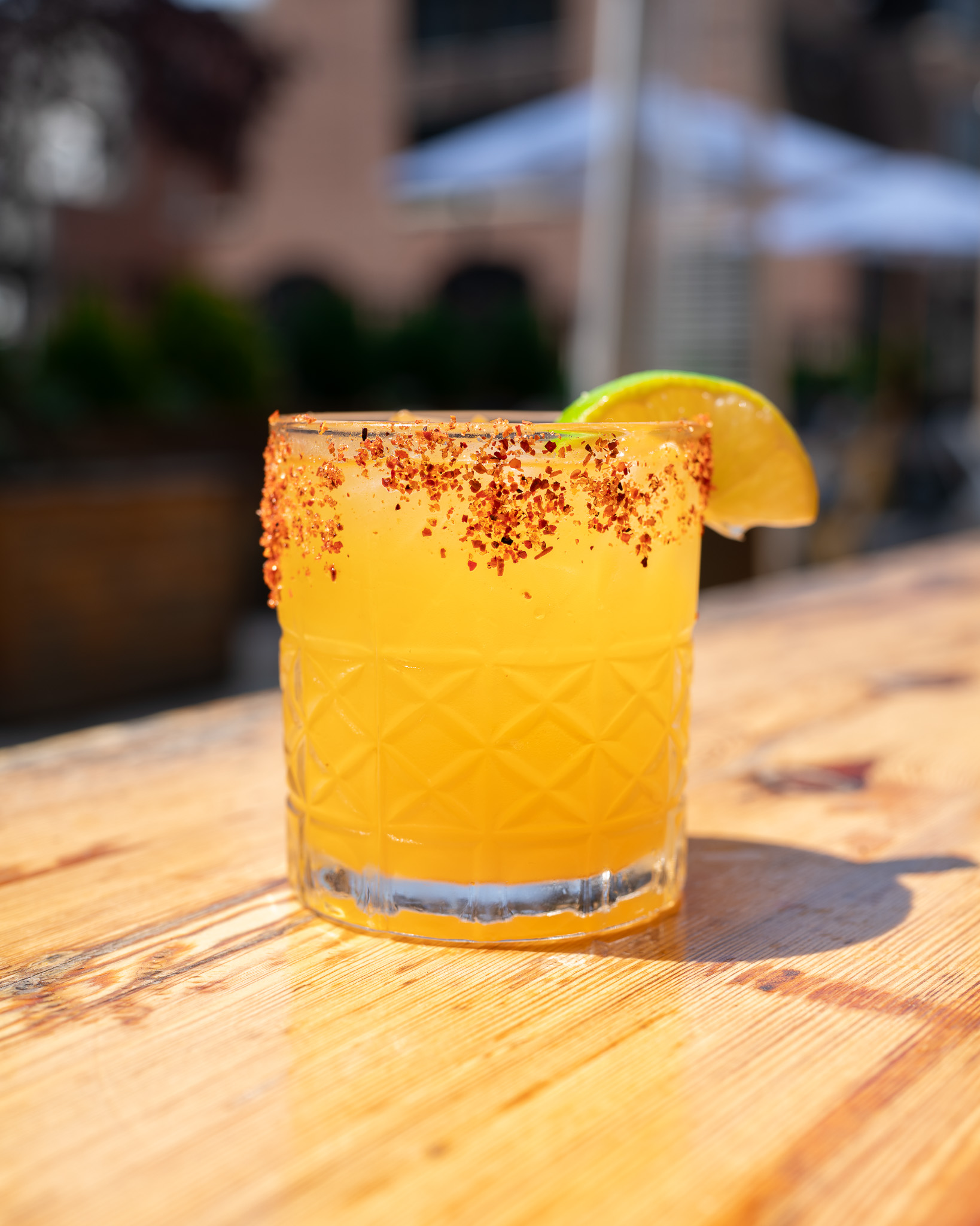 Photo of Mango Di Amigo